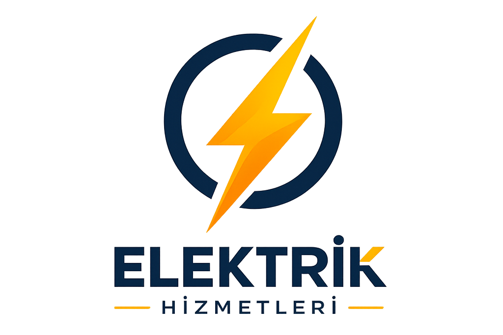 Tecnom Elektrik web sitesi ekran görüntüsü