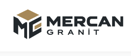 Mercan Granit web sitesi